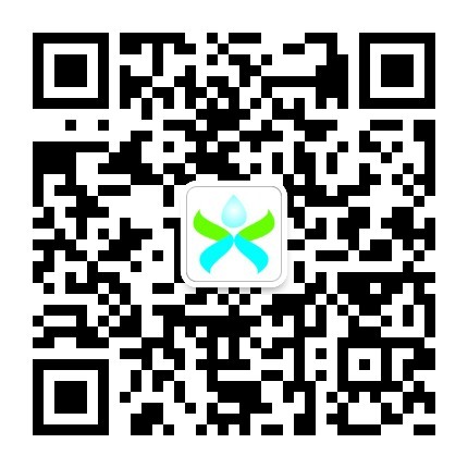 service qrcode